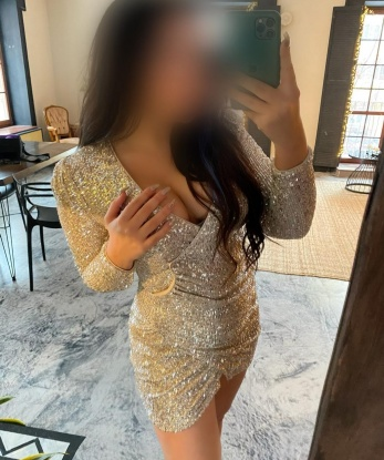 Любовь, 25 лет